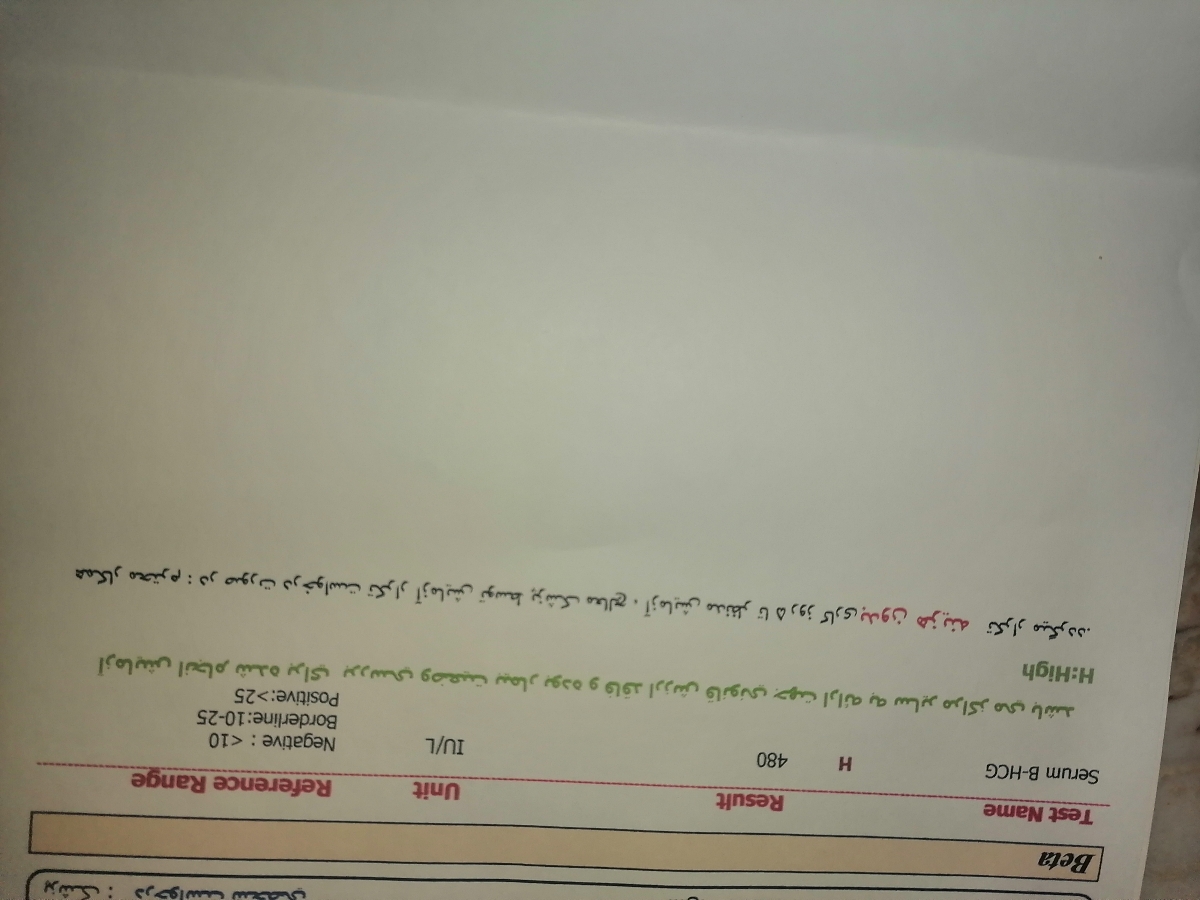 سلام دوستای گلم بیاید تجربه هاتون بگید خیلی نگرانم سلام دوستای گلم بیاید تجربه هاتون بگید خیلی نگرانم