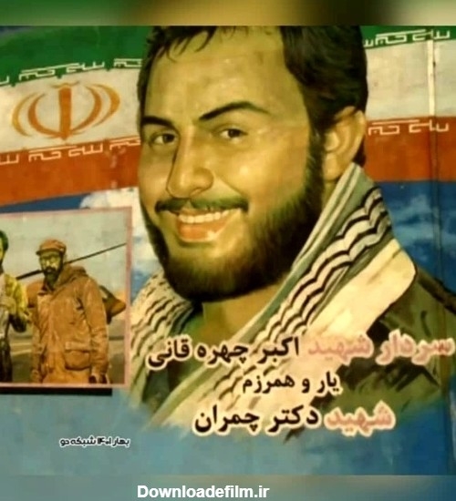 خانمایی ک میخان چله حدیث کسا باشن