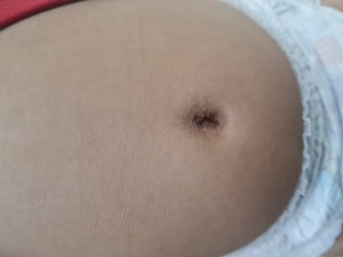 سلام این عکس ایستاده پسرم سلام این عکس ایستاده پسرم