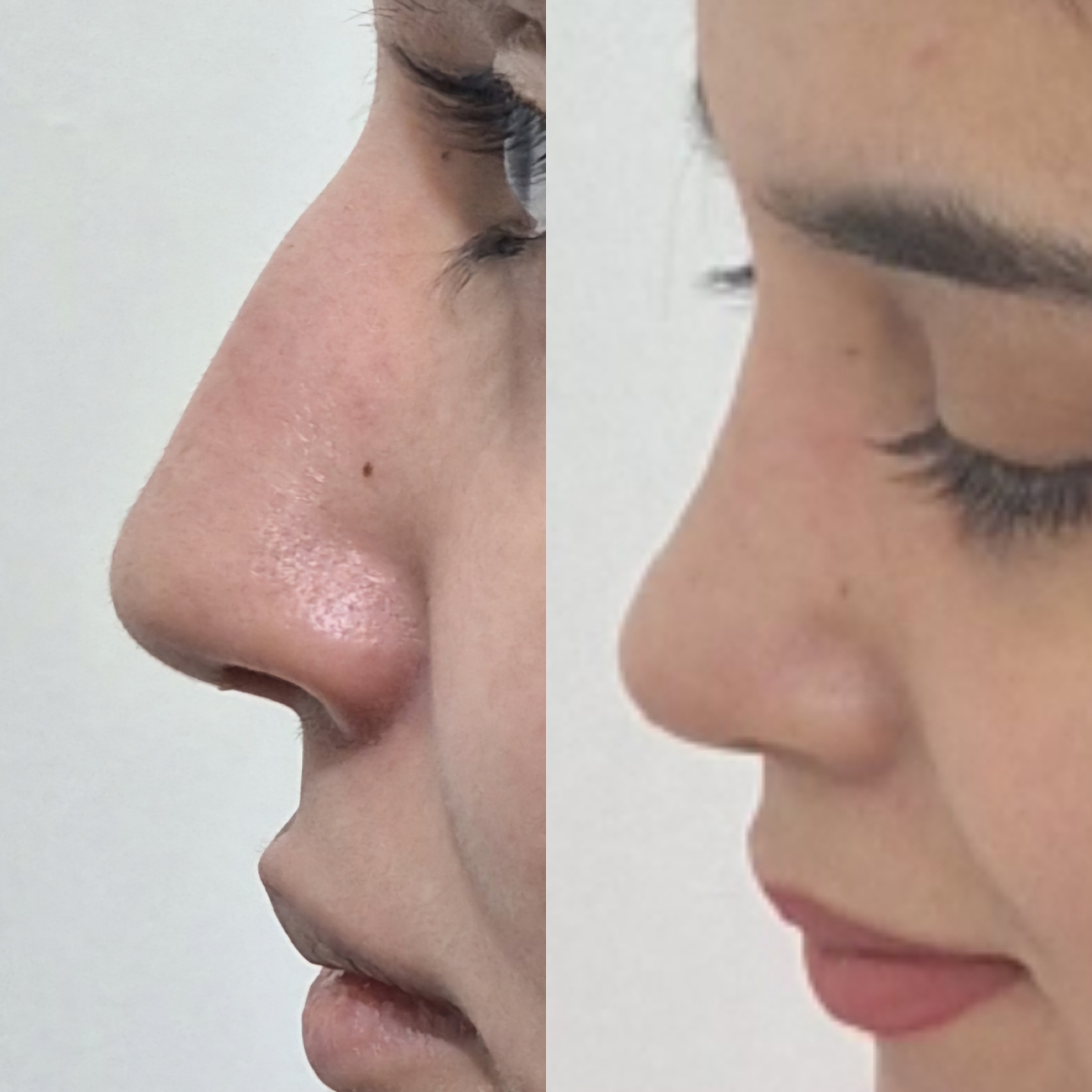 این بینی آبجی من این بینی آبجی من