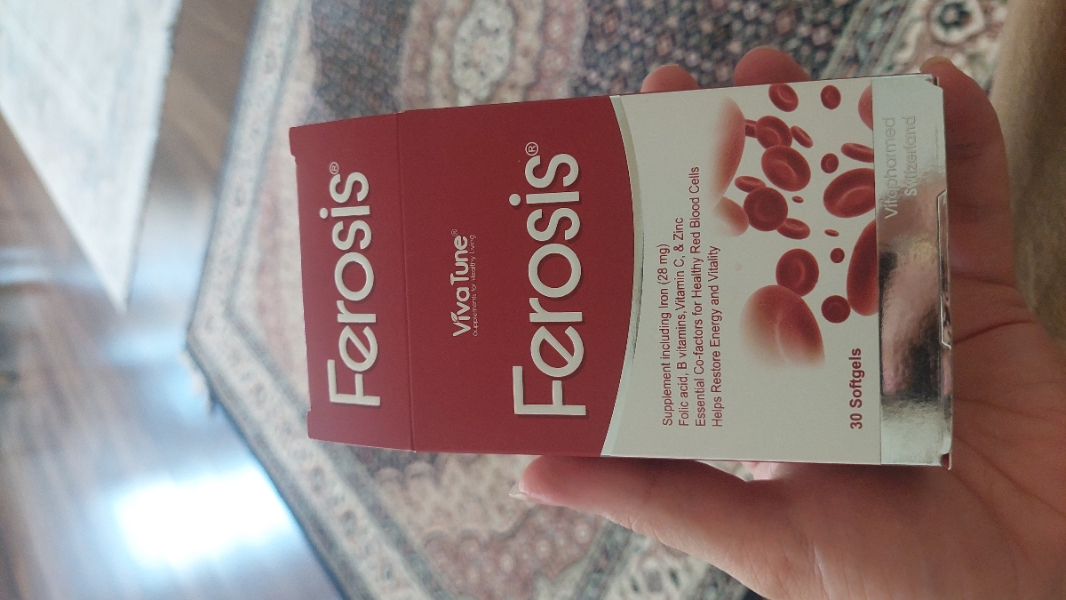 تفسیر سونو گرافی تفسیر سونو گرافی