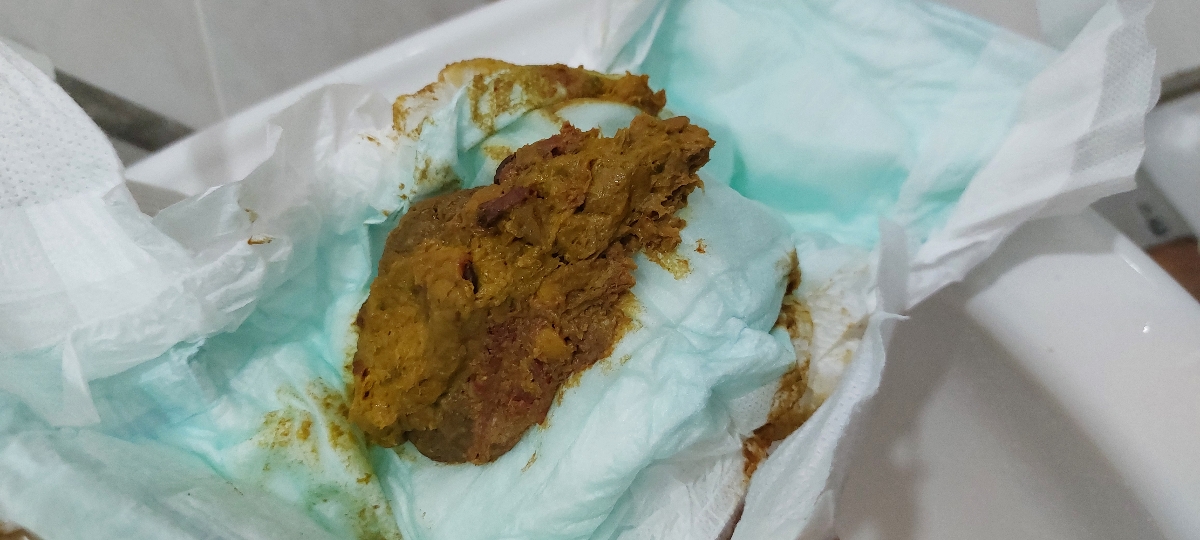 با عرض پوزش