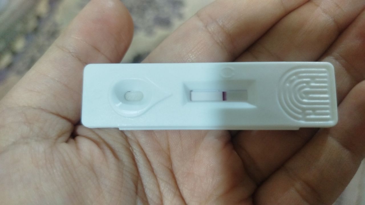 عکس بیبی چک نگا کنین