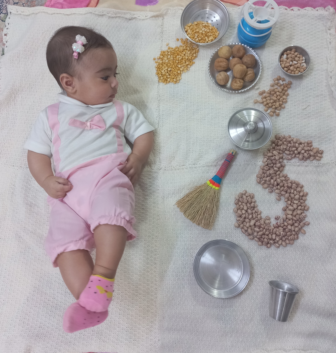 بچه ها بیاید ایده ماهگرد بدین بچه ها بیاید ایده ماهگرد بدین