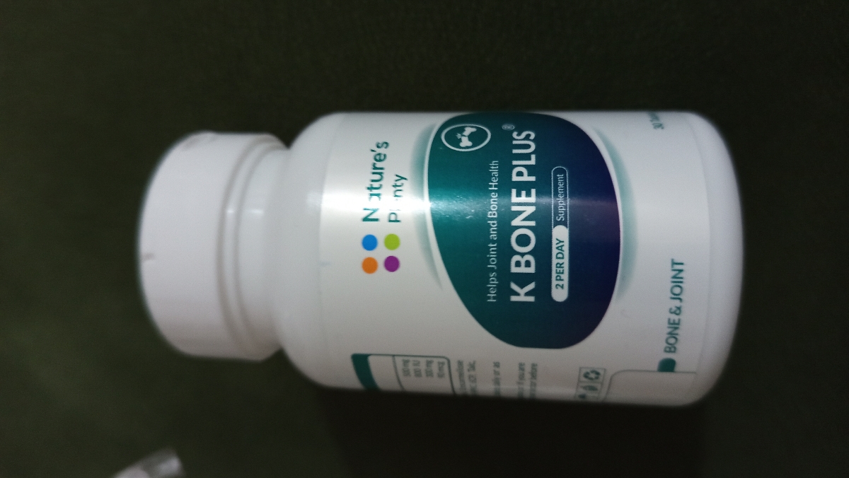 درخواست چگونگی افزایش شیرمادر را دارم