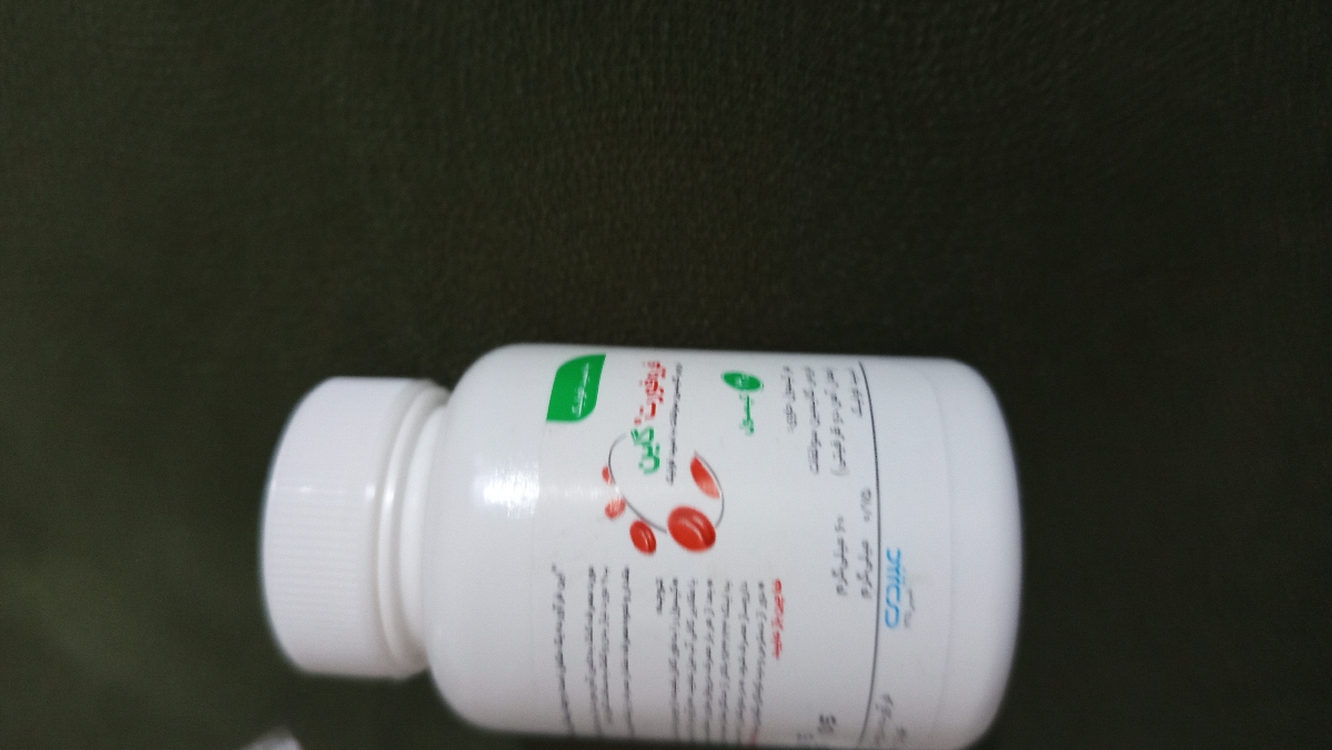 درخواست چگونگی افزایش شیرمادر را دارم