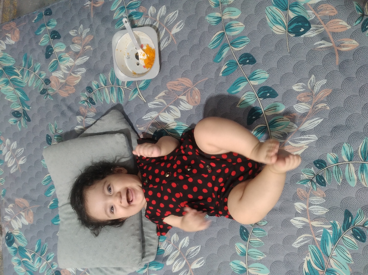 روز سوم هویچ 