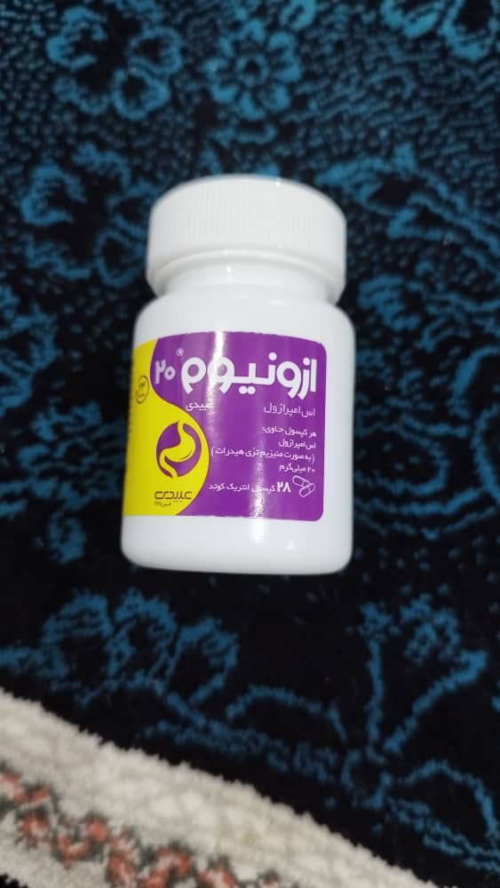 تفسیر آزمایش چکاب خواهرم تفسیر آزمایش چکاب خواهرم