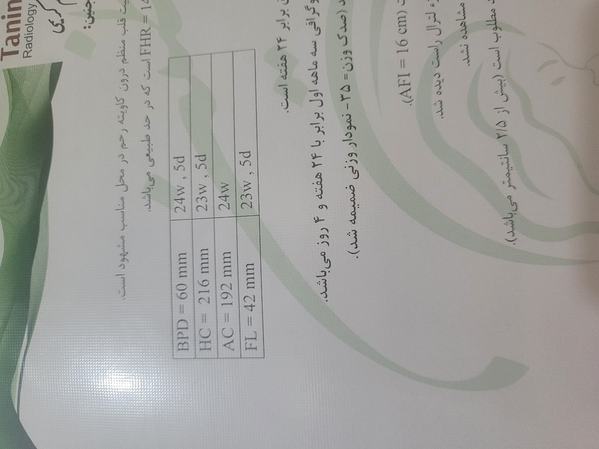احساس کردن جنین درپایین شکم احساس کردن جنین درپایین شکم