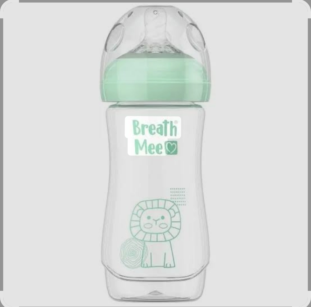 از این مدله