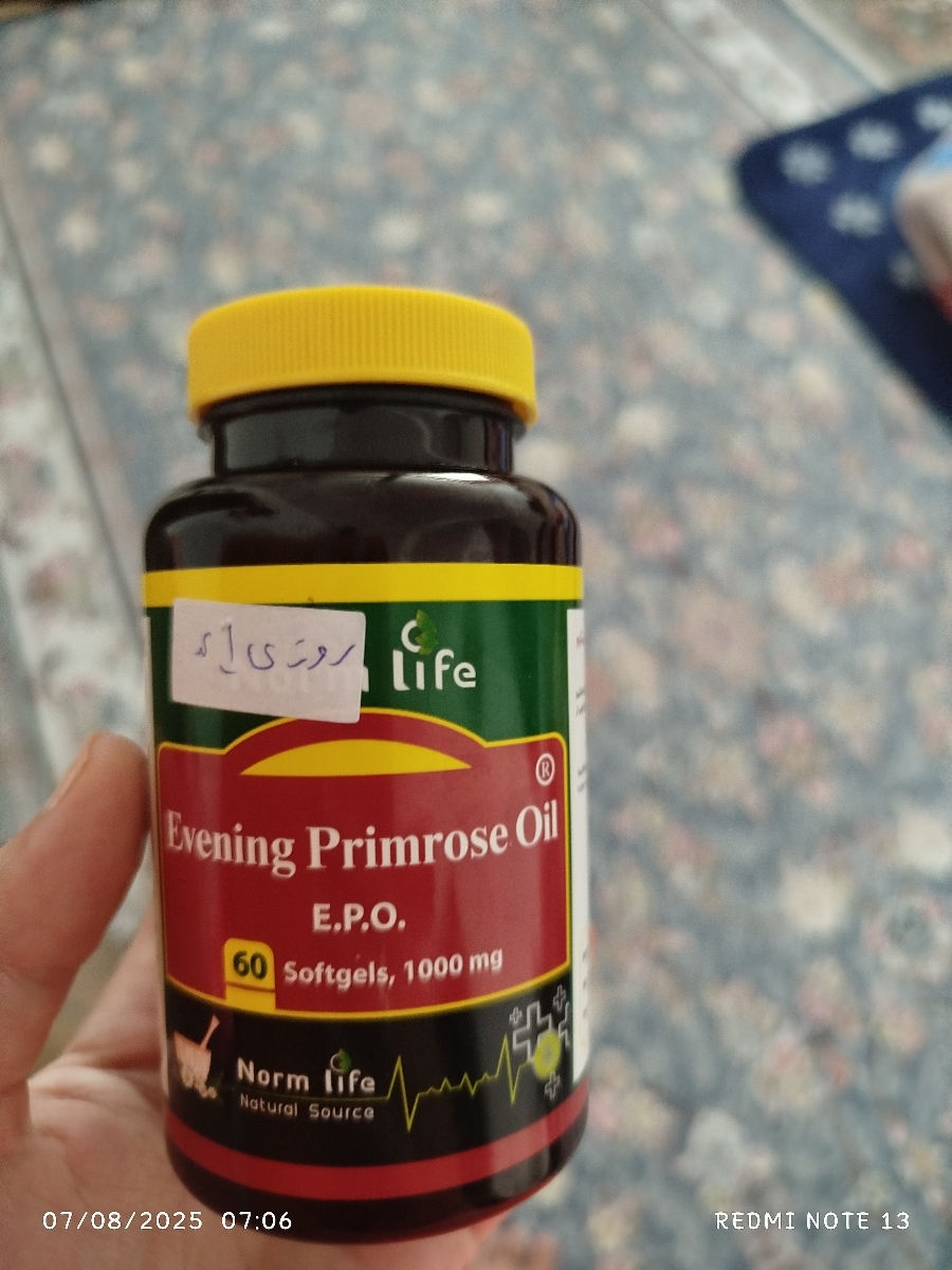 تازه دکتر گفت از هفتهٔ بعد هم بخور و هم واژینال استفاده کن. تازه دکتر گفت از هفتهٔ بعد هم بخور و هم واژینال استفاده کن.