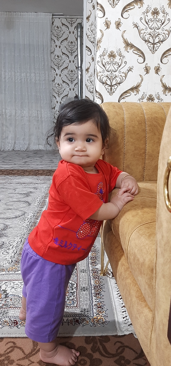 مامانایی که نی نی هاتو مرداد ،شهریور و مهر 1403 بدنیا میان🤰🧑‍🍼🐣