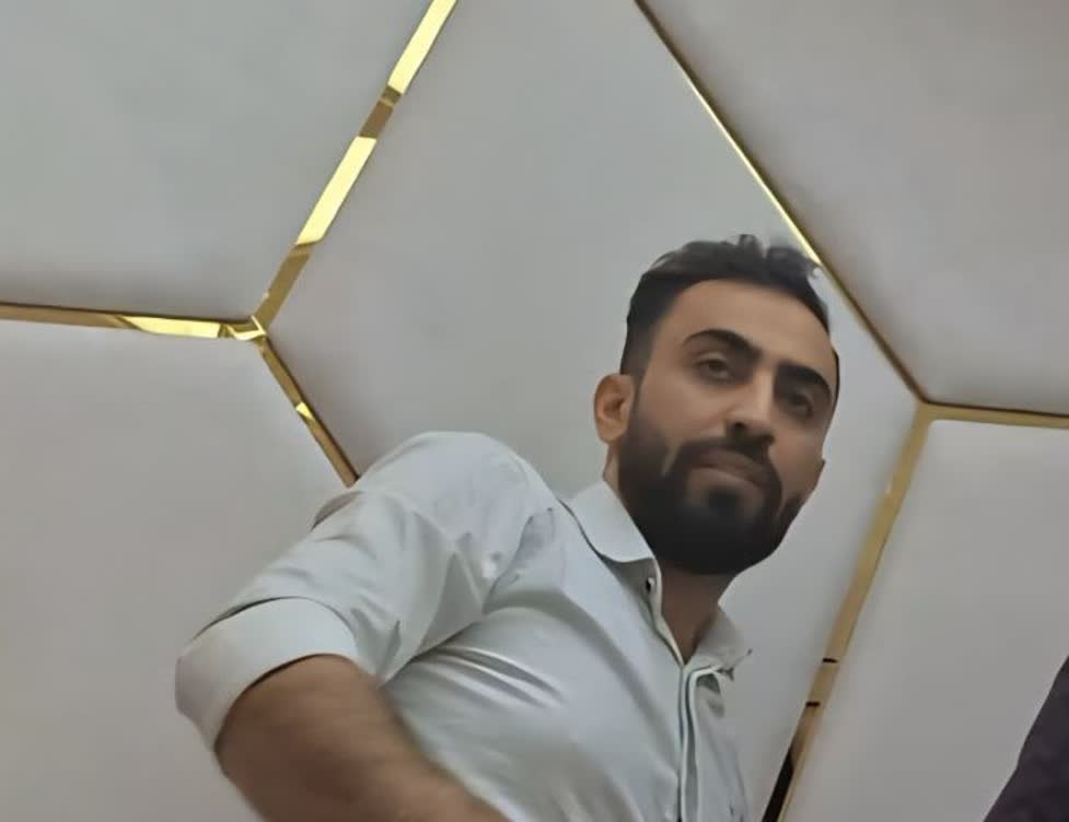 کسی این پزشک می‌شناسه ؟جراحی غیرقانونی انجام داده