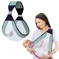 تو این مدل وای میسه تو این مدل وای میسه
