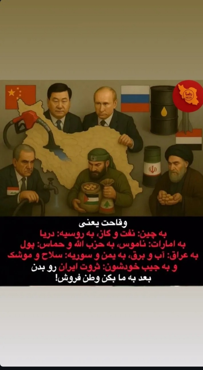 مامانا سهمیه شیرخشک کم شده پسرم کم میاره کسی هست لطف کنه کدملی بده 😔🌸