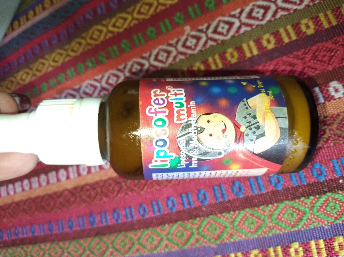 این مولتی رو میدم ک آهن۱۵هم داره این مولتی رو میدم ک آهن۱۵هم داره