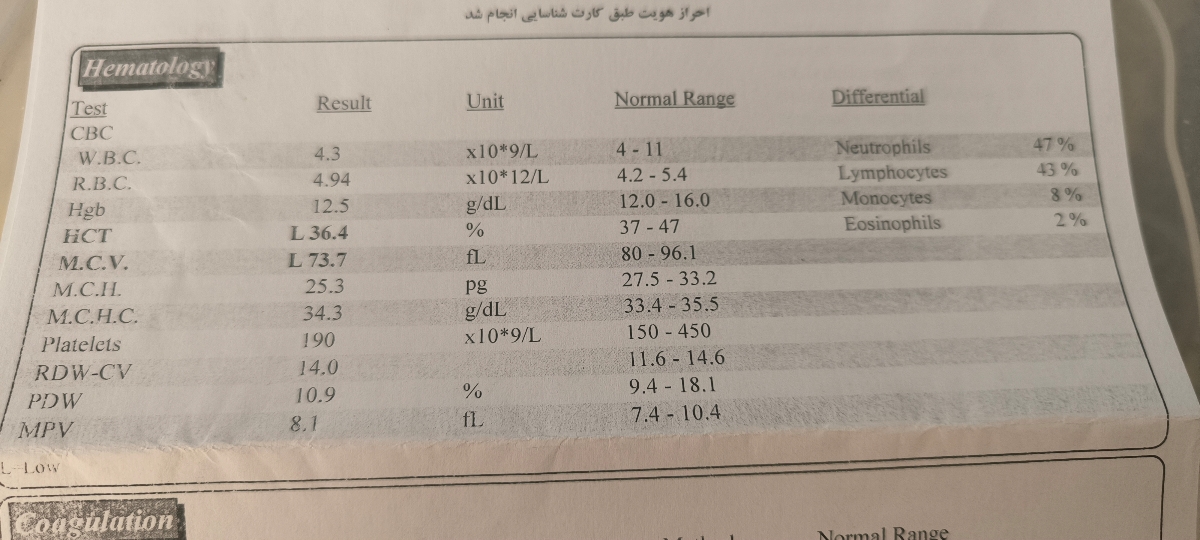 مشکلات خواب در بارداری مشکلات خواب در بارداری