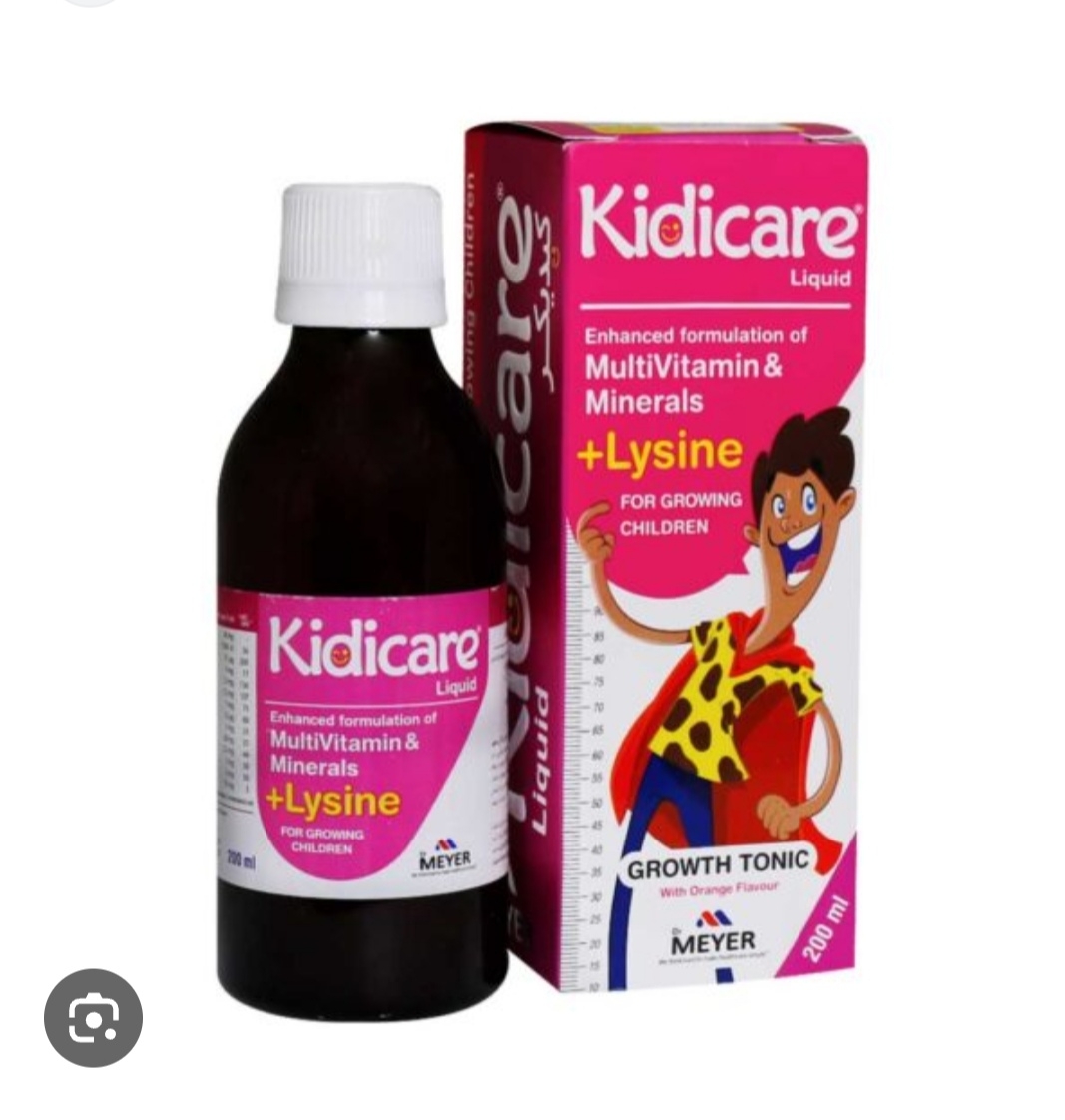 این شربت رو به مدت سه ماهه که داره میخوره این شربت رو به مدت سه ماهه که داره میخوره