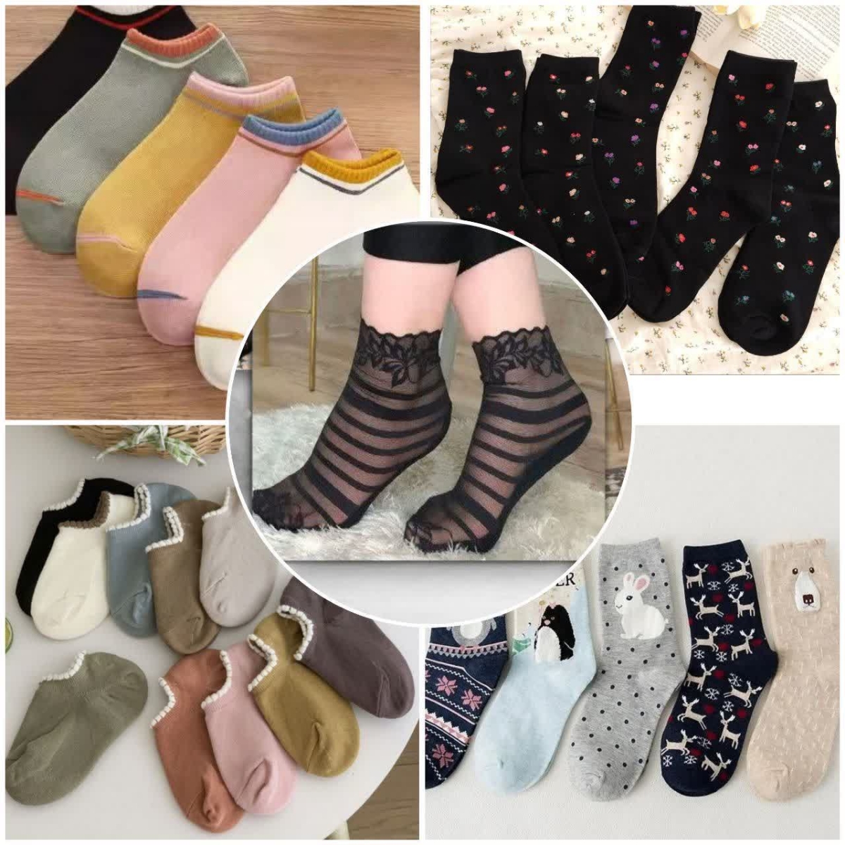 نمونه ای از جورابهامون 🥰👇
لینک کانال شهر جوراب:
https://eitaa.com/joinchat/2093154617Ced416f2b1a
لینک جوراب فانتزی:
https://eitaa.com/joinchat/890437963C54f3cb6e09
لینک‌جوراب وارداتی :
https://eitaa.com/joinchat/1696072117C991a36328a
بزن روی لینک رضایت تعدادی از مشتریامون از سراسر کشور 👇
https://eitaa.com/rezsyathamunt71