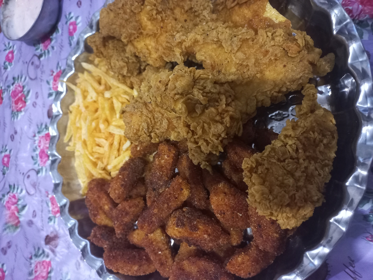 سوخاری سوخاری