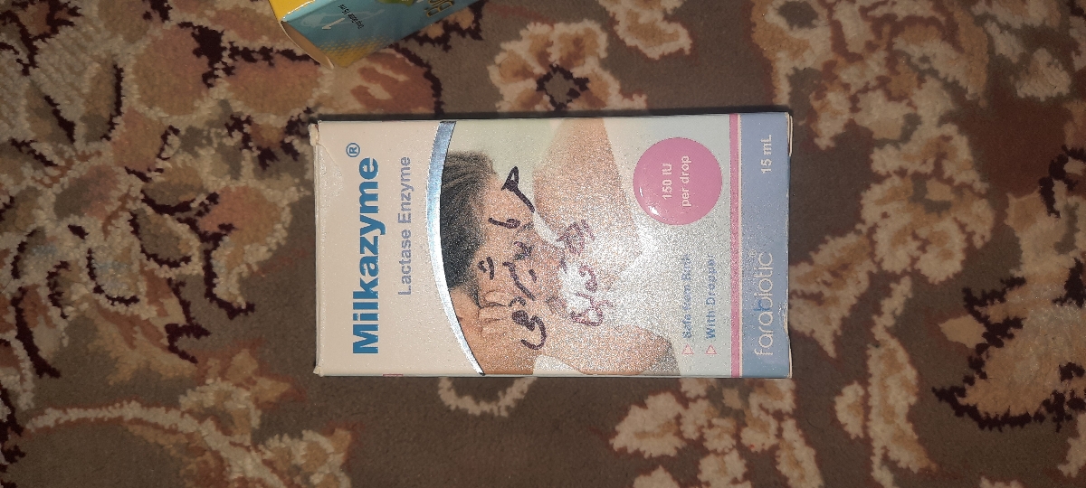آیا قطره استامینیوفن باعث اسهال میشود