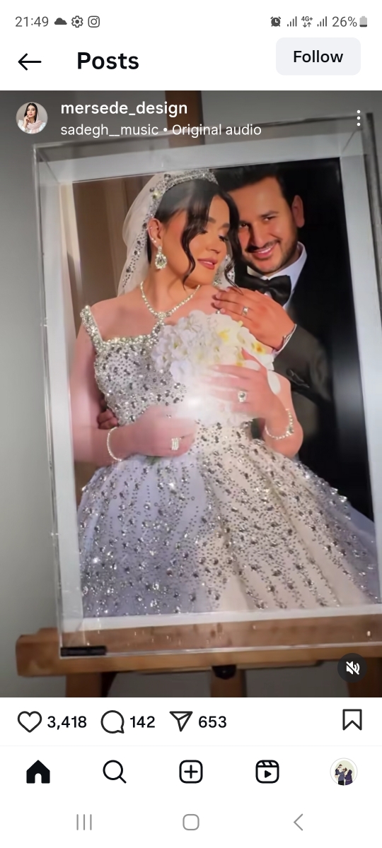 بازم بیاین کمک برای اتتخاب شغل🤣😆 بازم بیاین کمک برای اتتخاب شغل🤣😆