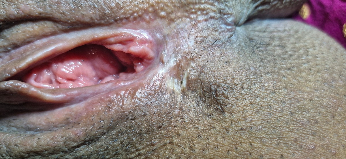 بابت عکس خیلی عذر خواهی میکنم