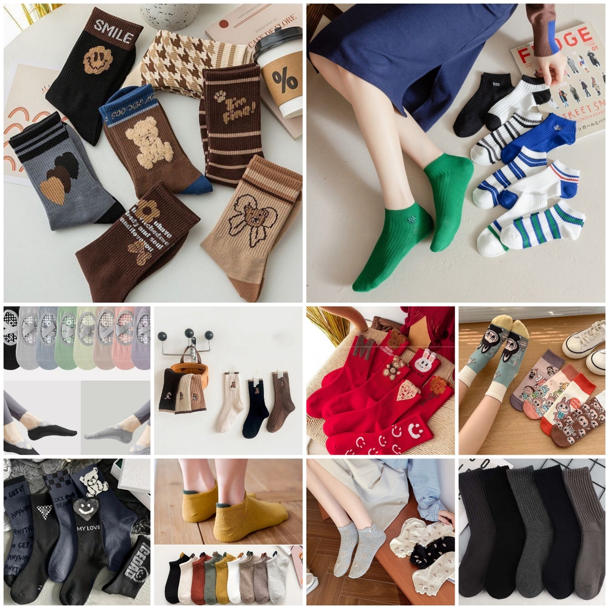 تخفیف ویژه تا ۲۰ شهریور