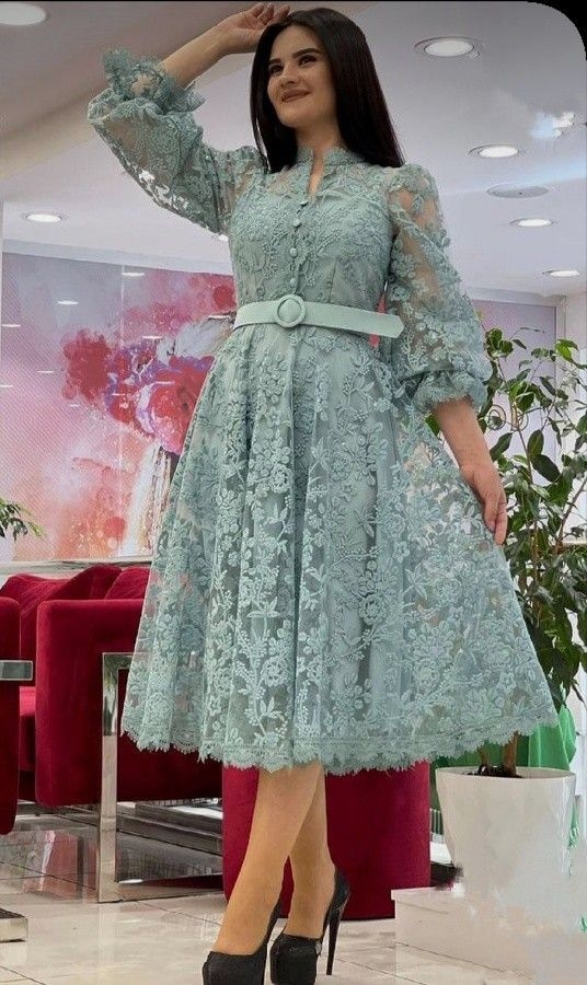 مدل پیرهن گیپور 😍😍 مدل پیرهن گیپور 😍😍
