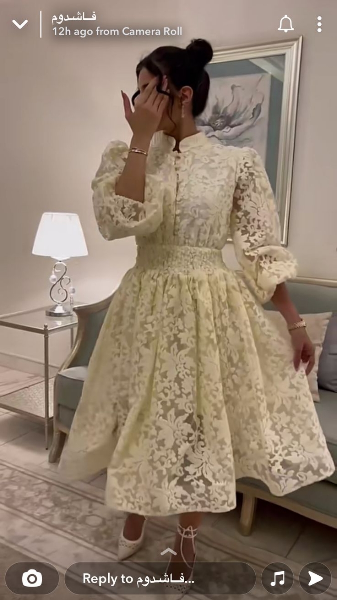 مدل پیرهن گیپور 😍😍 مدل پیرهن گیپور 😍😍