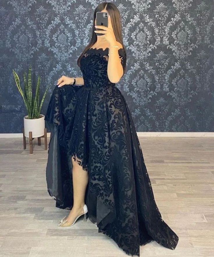 مدل پیرهن گیپور 😍😍 مدل پیرهن گیپور 😍😍