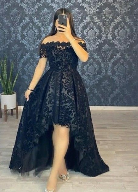 مدل پیرهن گیپور 😍😍 مدل پیرهن گیپور 😍😍