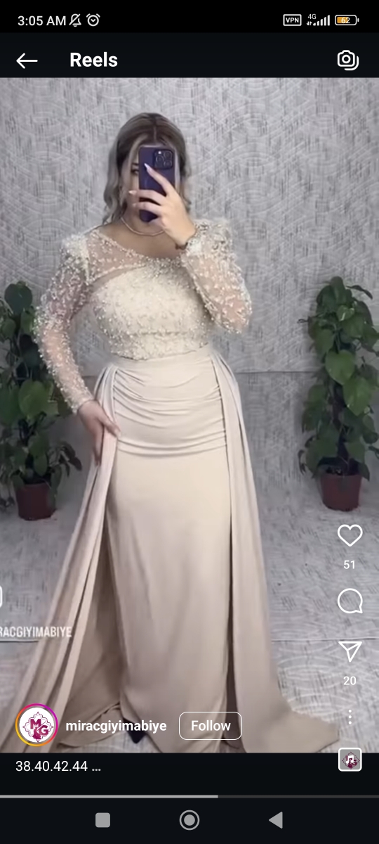 مدل پیرهن گیپور 😍😍 مدل پیرهن گیپور 😍😍