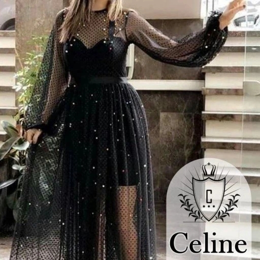 به نظرتون کدوم مدل لباس خوشگلتر 😍💖