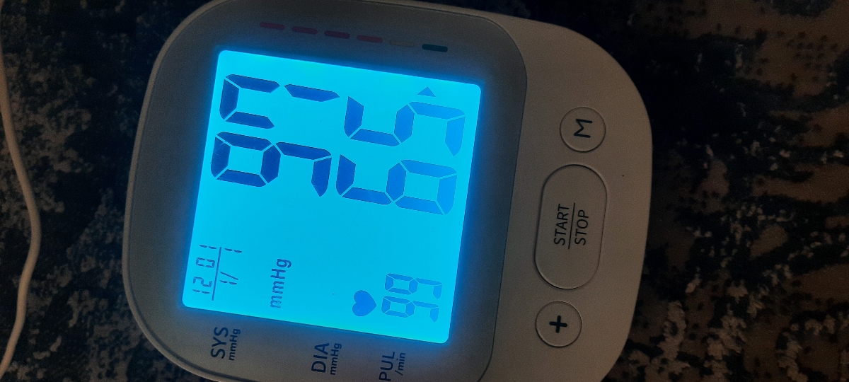 ضربان قلب ۱۱۳ در بارداری آیا طبیعیه ؟❌️❌️❌️ ضربان قلب ۱۱۳ در بارداری آیا طبیعیه ؟❌️❌️❌️