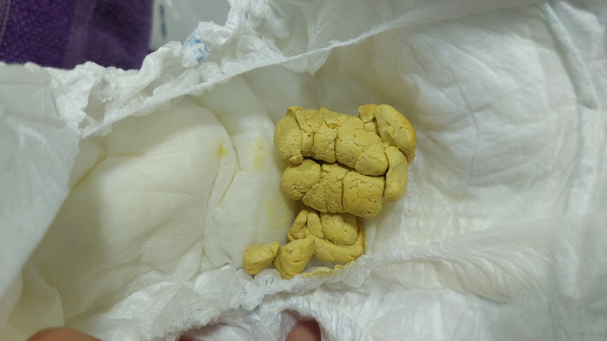 یوبوست نوزادشیر خشکی . یوبوست نوزادشیر خشکی .