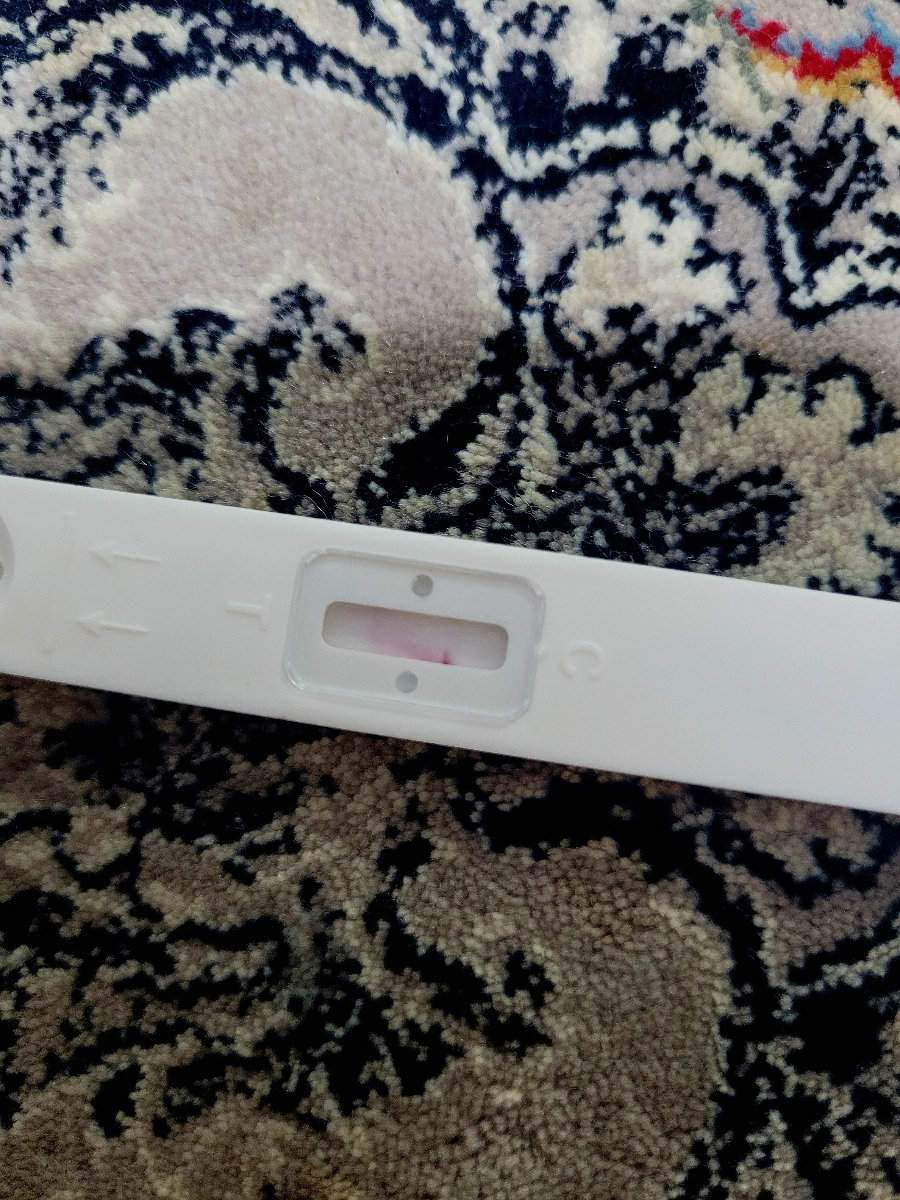 خانوما میشه نظرتون و راجی این بی بی چک ها بگین لطفا خانوما میشه نظرتون و راجی این بی بی چک ها بگین لطفا