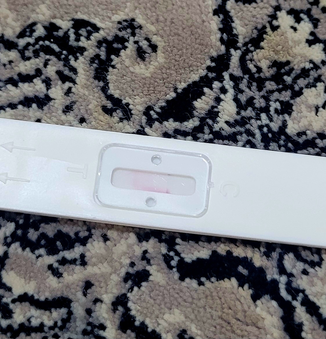 خانوما میشه نظرتون و راجی این بی بی چک ها بگین لطفا خانوما میشه نظرتون و راجی این بی بی چک ها بگین لطفا