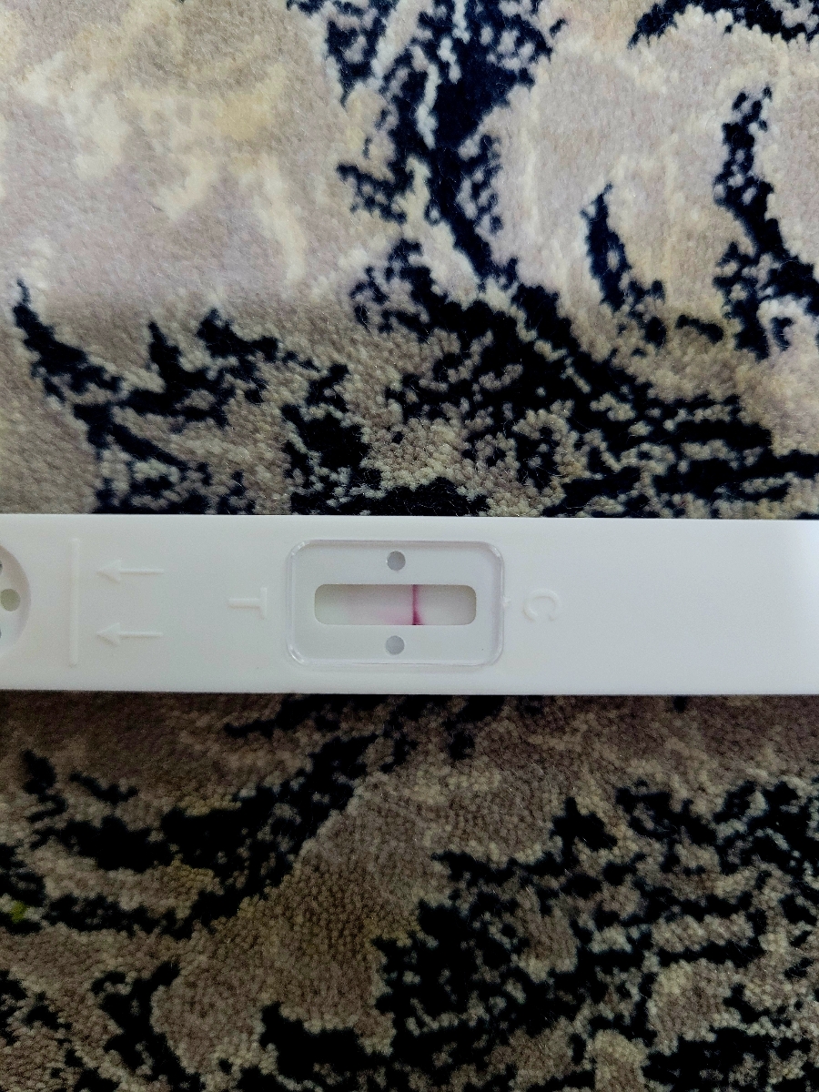 خانوما میشه نظرتون و راجی این بی بی چک ها بگین لطفا خانوما میشه نظرتون و راجی این بی بی چک ها بگین لطفا