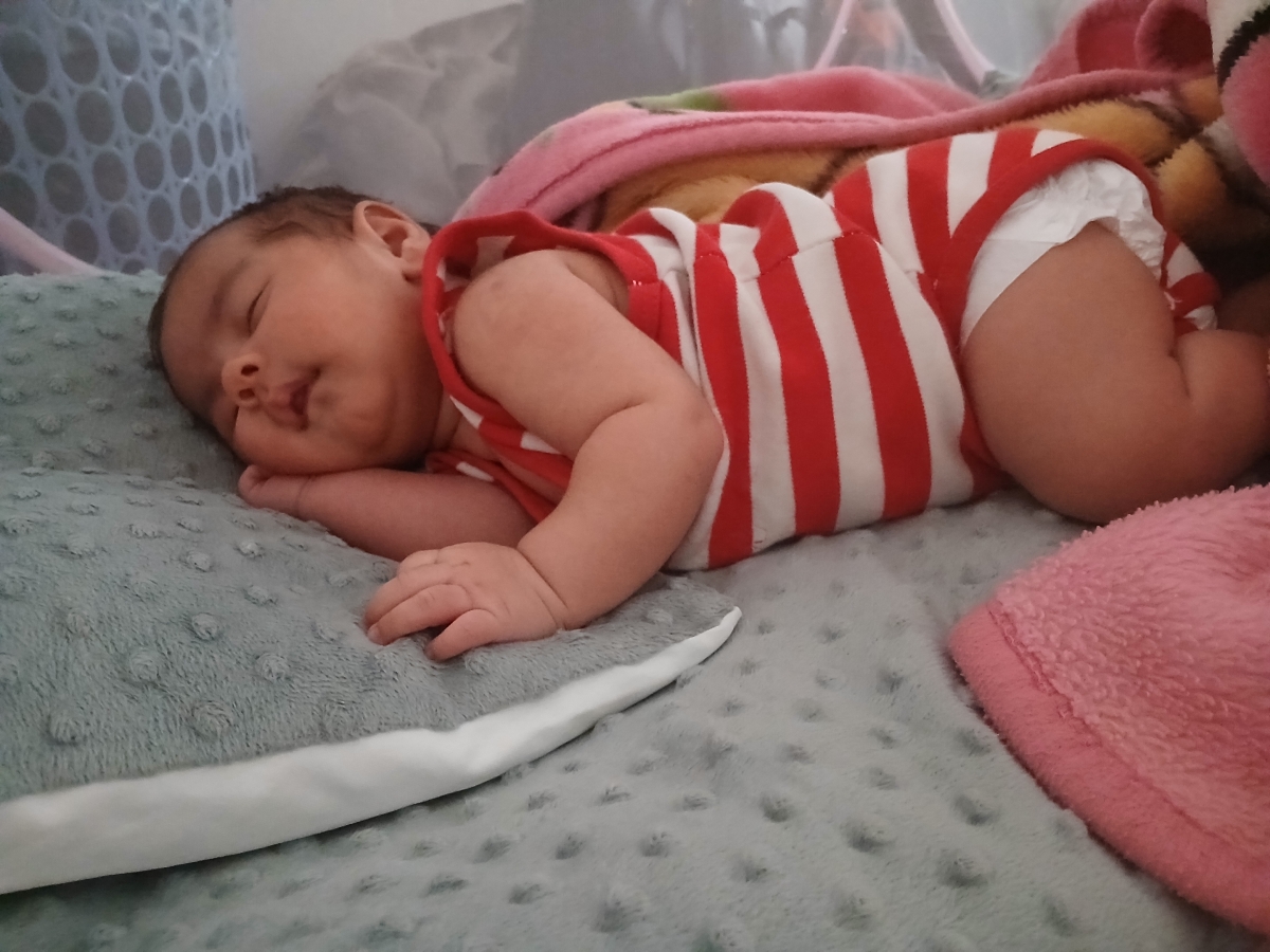 مجرم دیشبی😂😂😂😂😂