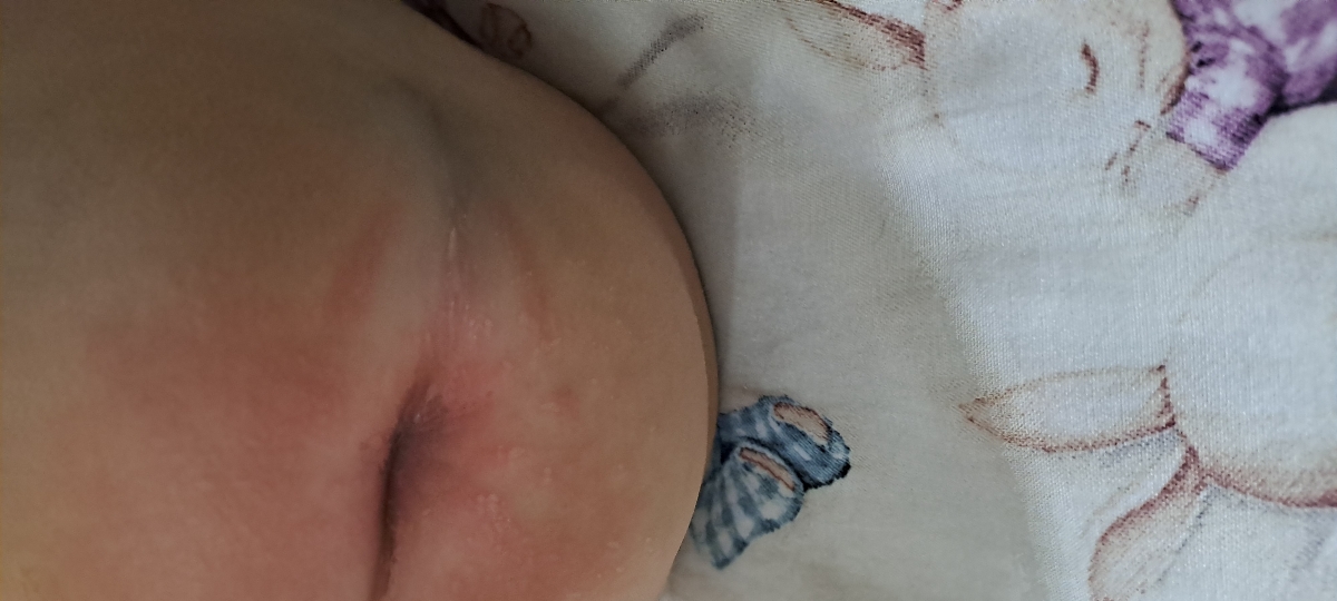 خانمهایی که نوزاد سه ماه و چهار ماه دارن بیاین اینجا از تجربیات هم استفاده کنیم