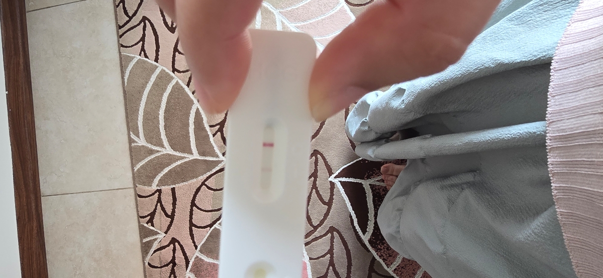 هاله داشتن بی بی چک