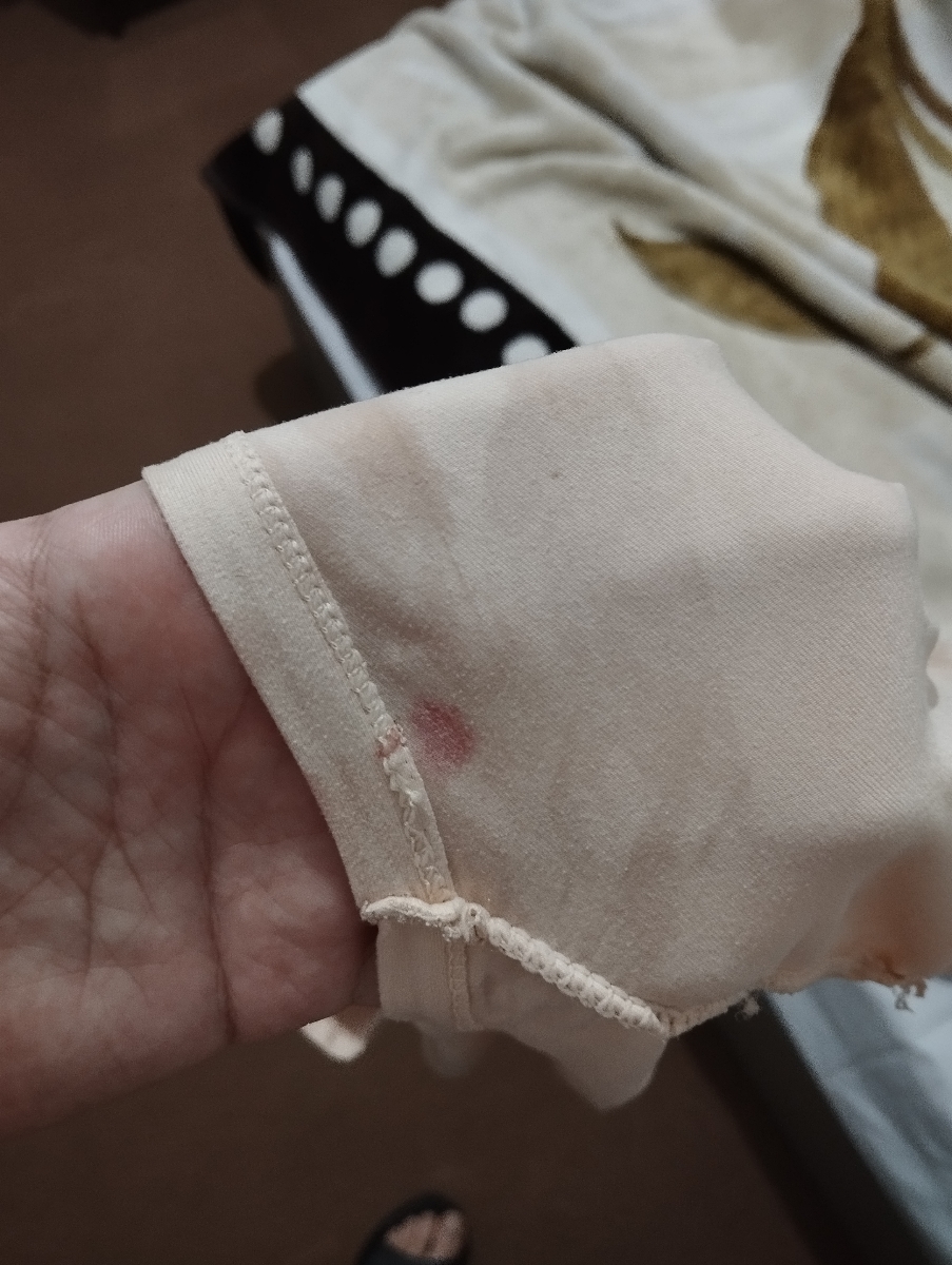 ببخشید بابت عکس ببخشید بابت عکس