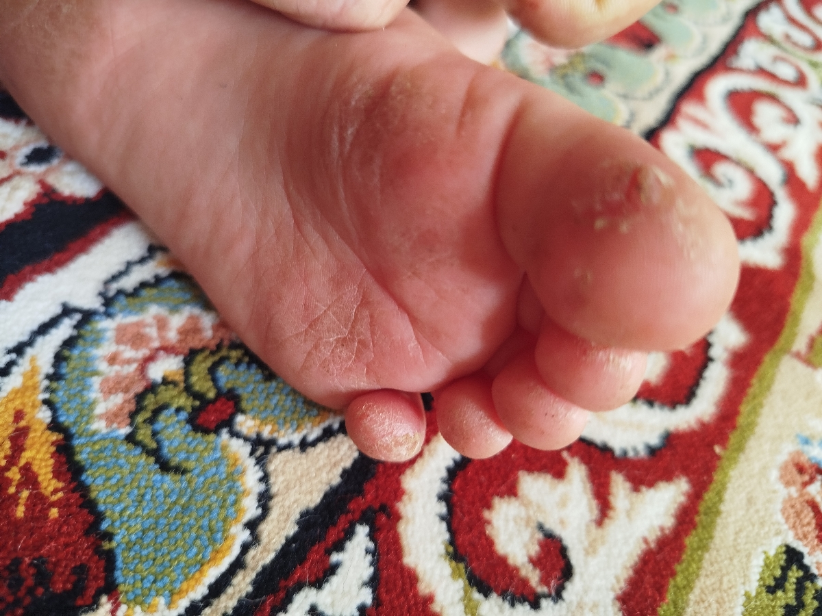 دکترجان الان دوباره دیدم اینجوری شده