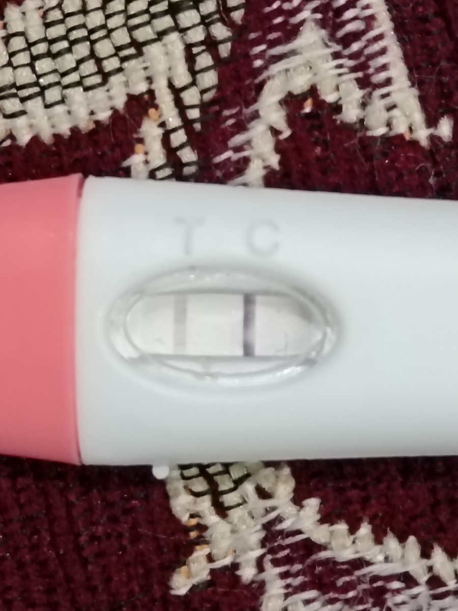 بی بی چک خودکاری