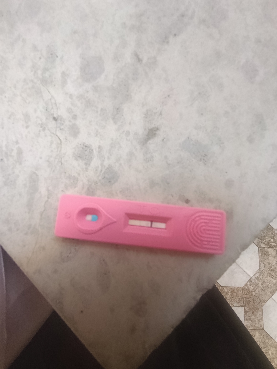 باسلام نظر بدین راجب بی بی جک