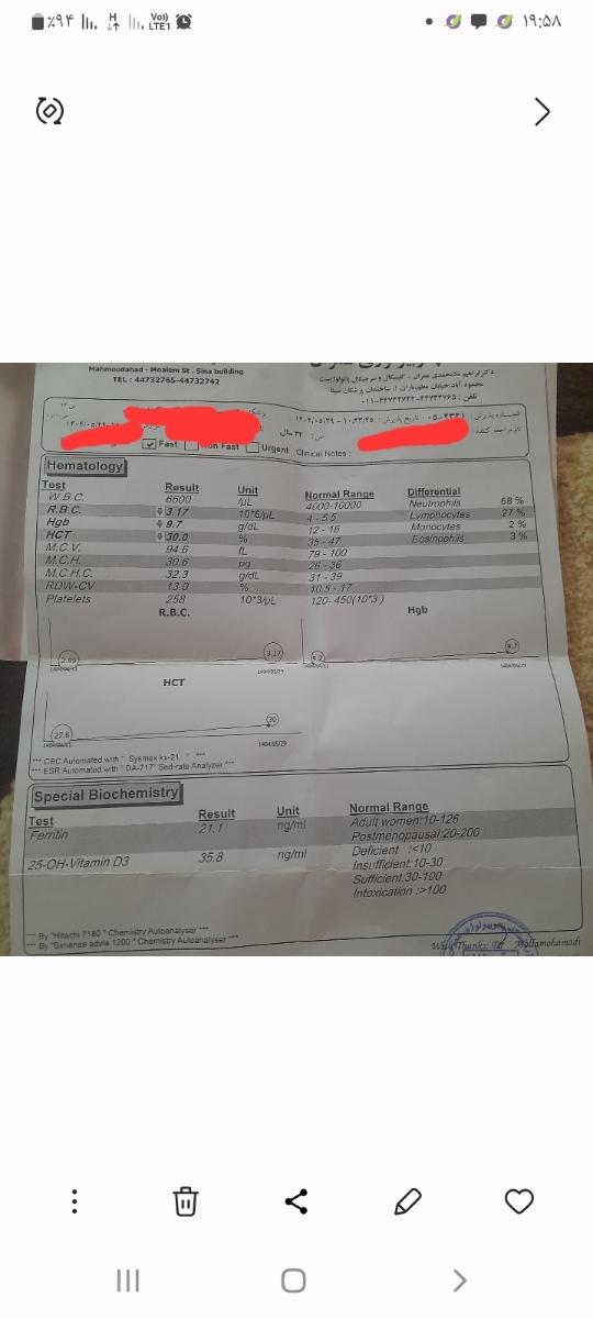 چطوری میشه تشخیص داد مینور هستیم چطوری میشه تشخیص داد مینور هستیم