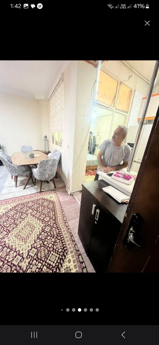 هوش مصنوعی برای طراحی خونه هوش مصنوعی برای طراحی خونه