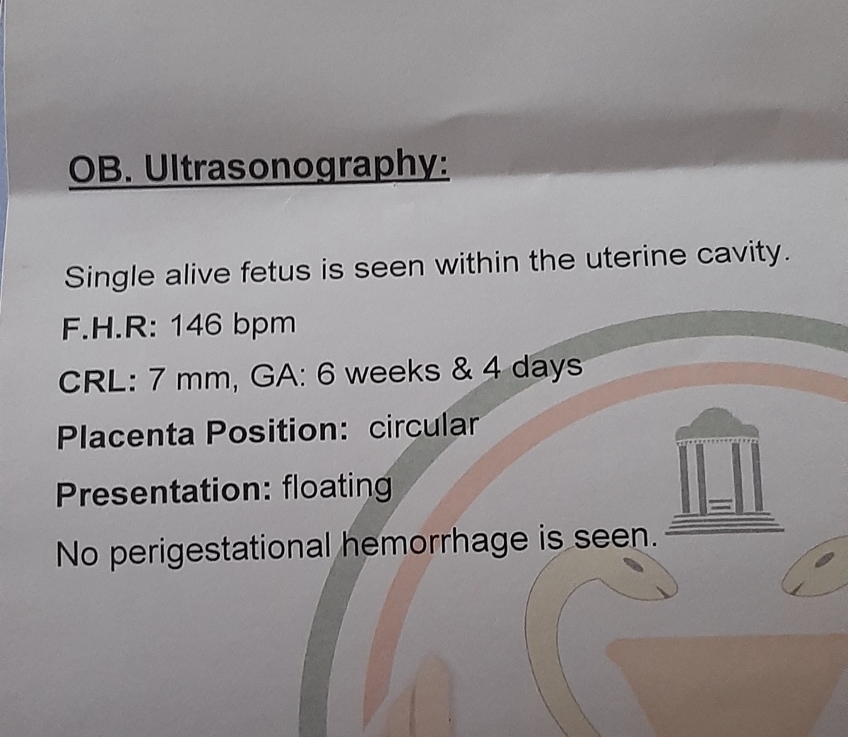 لطفا سونو قلب منو ببینید🥰