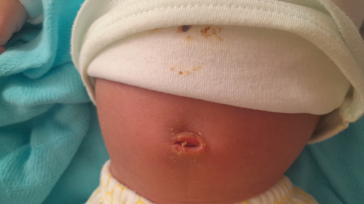 امروز اینجوریه باز خانوم دکتر 